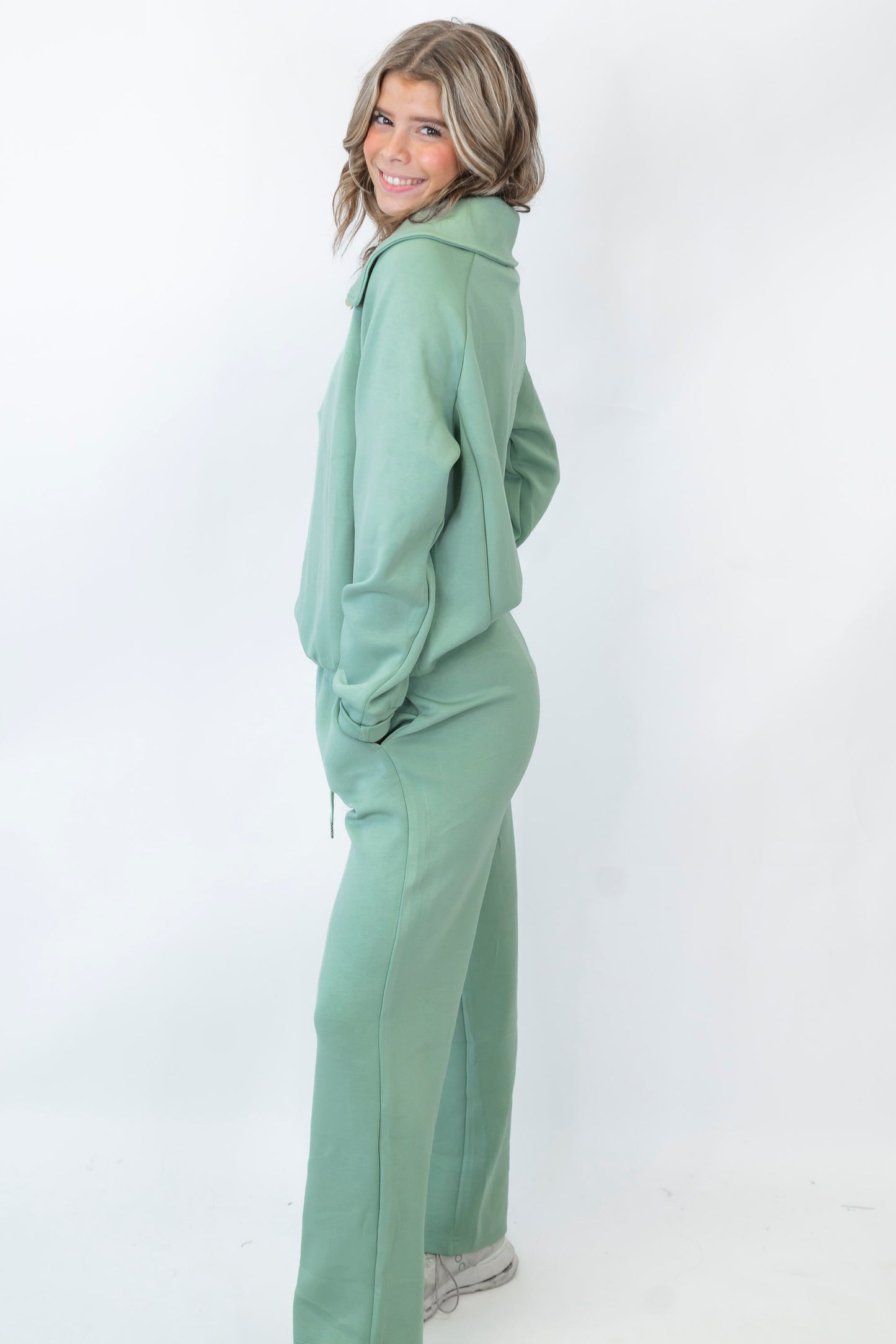 AirEssential Cloud Bottom by Salty Wave - (6 Colors)*