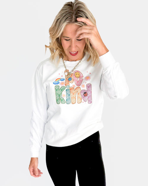 /collections/graphic-bestsellers