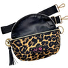 Red Cheetah Collection| Makeup Junkie & Bad Habit Collab *PREORDER - START SHIP DATE 6-8 WEEKS