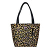 Red Cheetah Collection| Makeup Junkie & Bad Habit Collab *PREORDER - START SHIP DATE 6-8 WEEKS