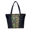 The Camo Collection| Makeup Junkie & Bad Habit Collab