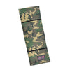 The Camo Collection| Makeup Junkie & Bad Habit Collab