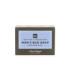 Mixologie Men's Bar Soap *30A JANUARY PREORDER