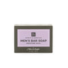 Mixologie Men's Bar Soap *30A JANUARY PREORDER