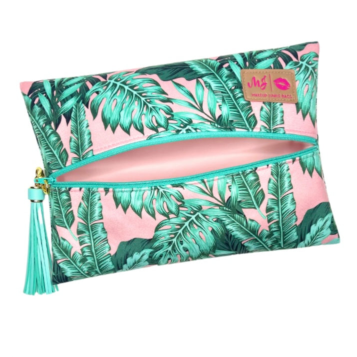 LIVE BOX- Spring Palms*PINK FRIDAY PREORDER