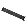 Clip & Go Extender | SAVE THE GIRLS *30A SEPT PREORDER