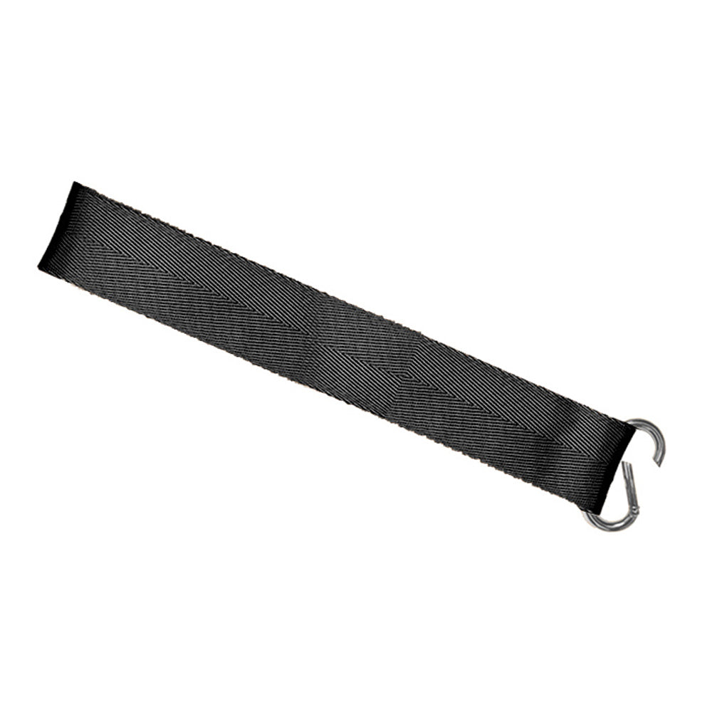 Clip & Go Extender | SAVE THE GIRLS *30A SEPT PREORDER