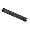 Clip & Go Extender | SAVE THE GIRLS *30A SEPT PREORDER