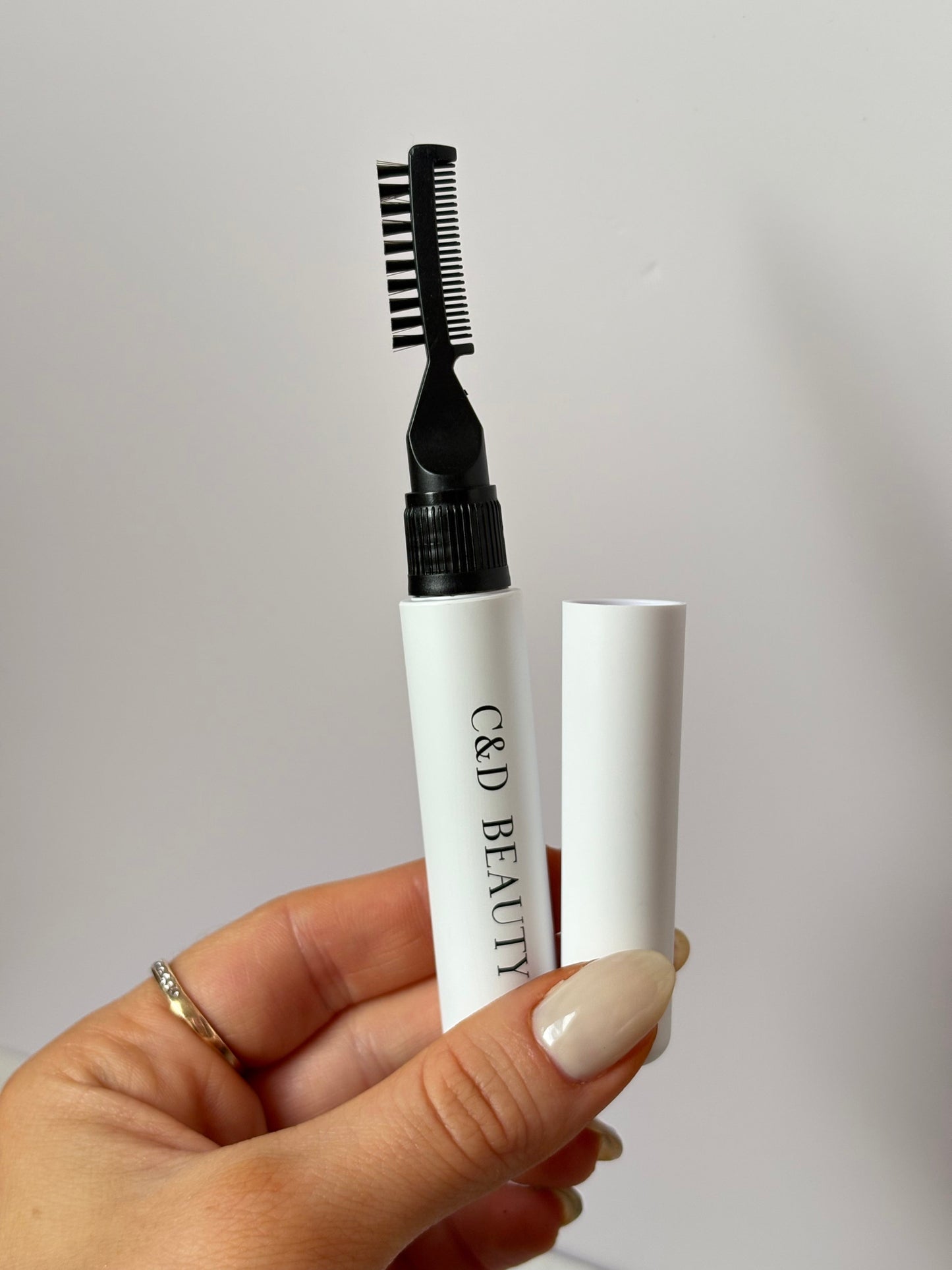 BrowLock Brow Gel | *30A SEPT PREORDER