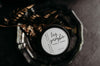 LIVE - 16 oz tin candle *PREORDER