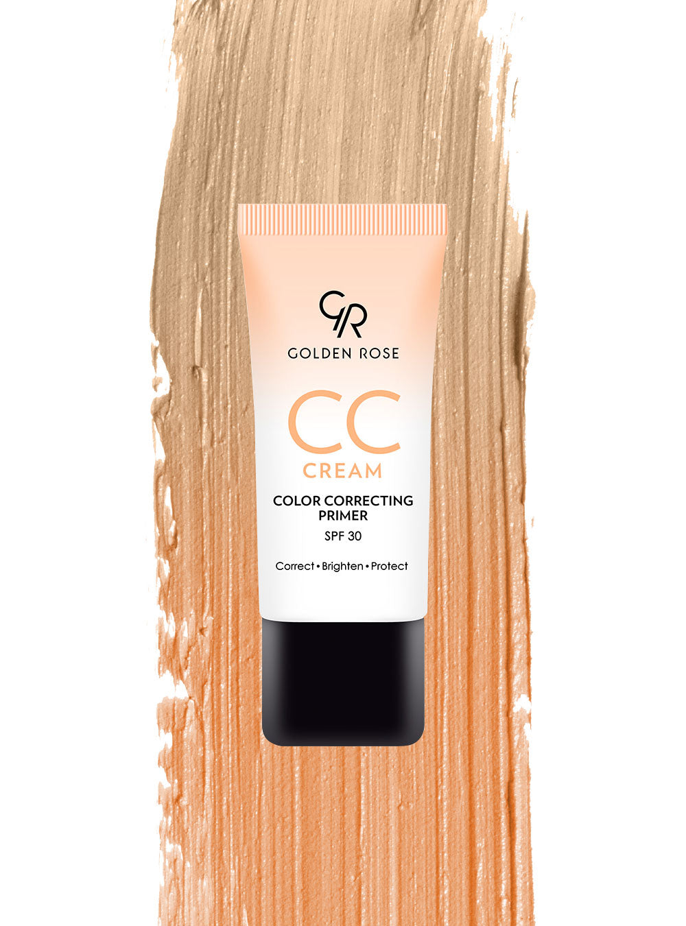 CC Cream Primer -  Celesty