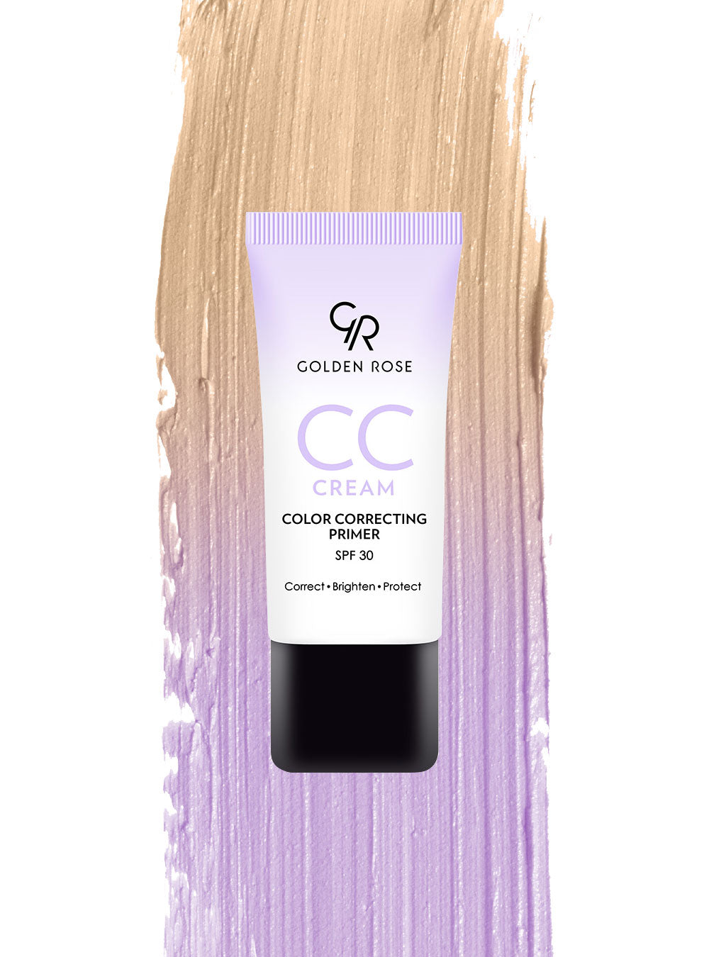 CC Cream Primer -  Celesty