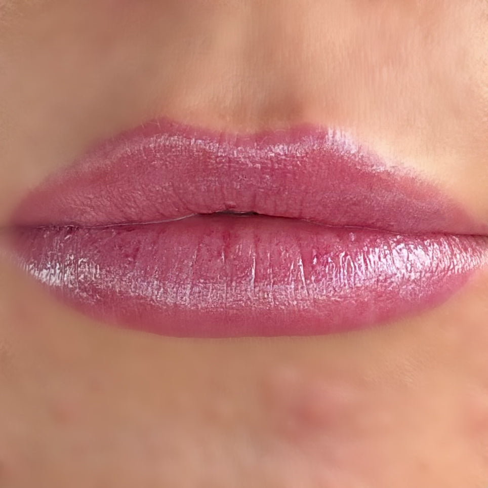 Peel Off Lip Stain - C & D Beauty *30A SEPT PREORDER