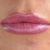 Peel Off Lip Stain - C & D Beauty *30A SEPT PREORDER