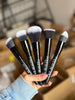 Makeup Brush Set | C&D BEAUTY *30A SEPT PREORODER
