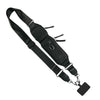 Zip & Clip RFID Strap |SAVE THE GIRLS *30A SEPT PREORDER