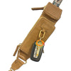 Zip & Clip RFID Strap |SAVE THE GIRLS *30A SEPT PREORDER