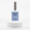 Mixologie Men’s Cologne Spray (30 mL) *30A JANUARY PREORDER