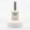 Mixologie Men’s Cologne Spray (30 mL) *30A JANUARY PREORDER