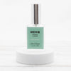 Mixologie Men’s Cologne Spray (30 mL) *30A JANUARY PREORDER