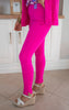 Magic High Waisted Skinny Pants (28" Inseam) *NEW COLORS*