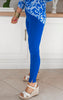 Magic High Waisted Skinny Pants (26" Inseam)