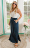 MAXI SKIRT ZENANA