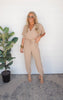 DOLMAN JUMPSUIT