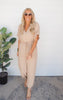 SUMMER JUMPSUIT 