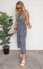 Gilli Jumpsuit