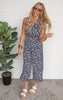 Get Wild Jumpsuit