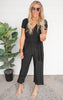 gilli jumpsuit 