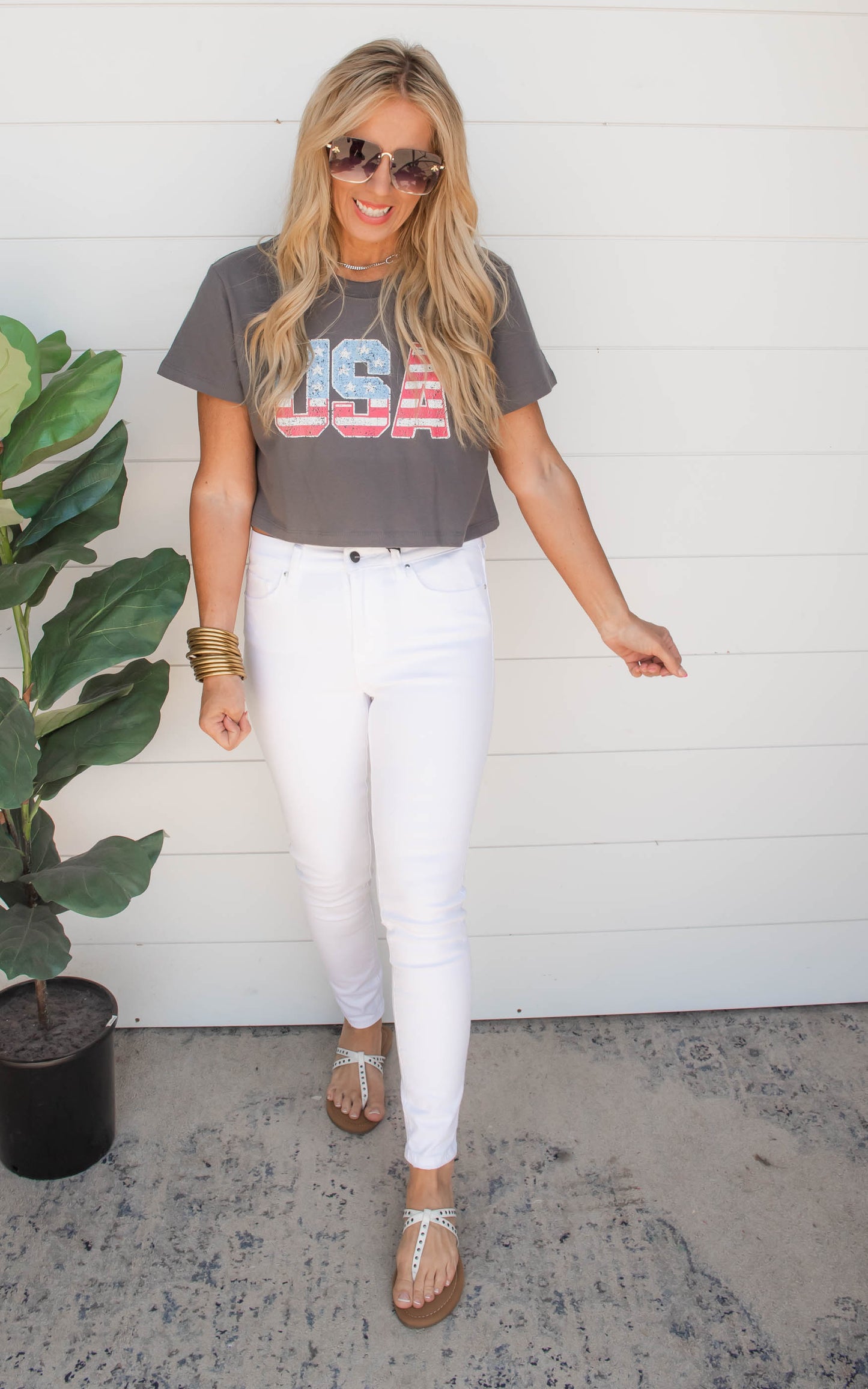 usa tshirt 