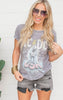 ac/dc still upper lip burnout tee