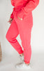 Ava Joggers by Salty Wave**DEAL-COUPON EXCLUDED