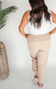 Ava Joggers by Salty Wave**DEAL-COUPON EXCLUDED