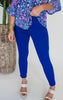 Magic High Waisted Skinny Pants (26" Inseam)