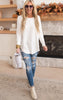 dreamer boat neck sweater 