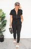 MONO B JUMPSUIT 