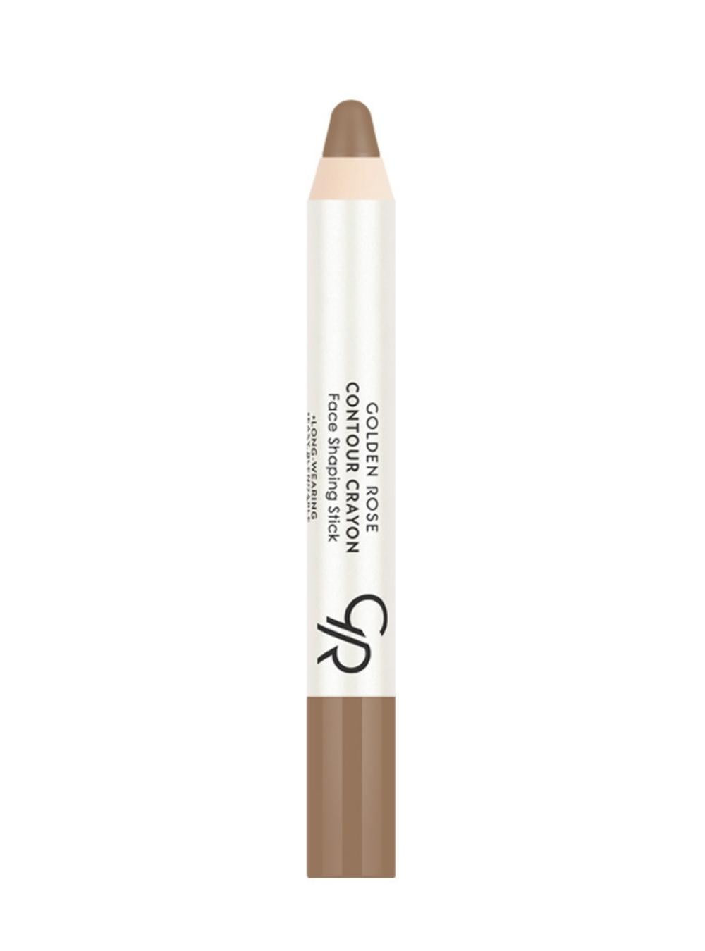 Contour Crayon -  Celesty