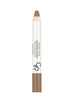 Contour Crayon -  Celesty