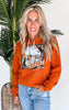 Take Me to Salem Graphic Hoodie - FINAL SALE