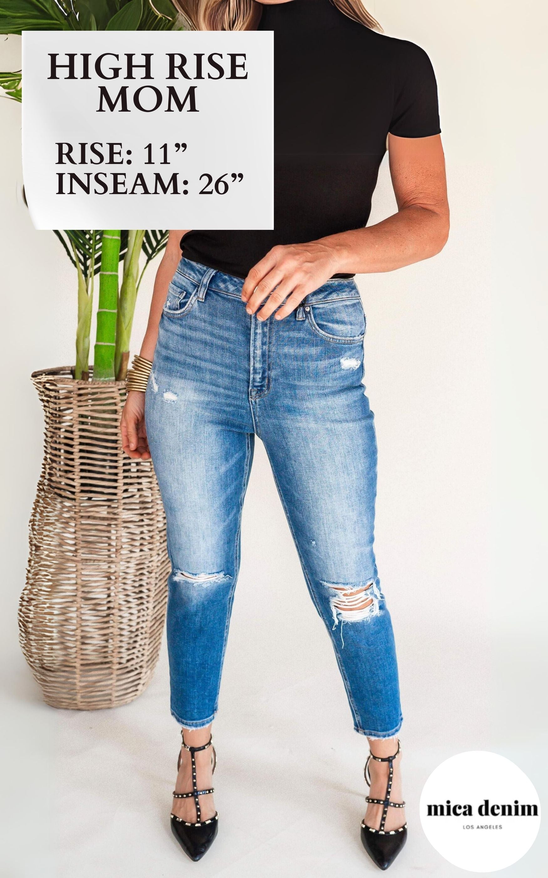 DENIM: STRAIGHT LEG – BAD HABIT BOUTIQUE DENIM: STRAIGHT LEG – BAD HABIT BOUTIQUE