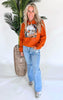 Take Me to Salem Graphic Hoodie - FINAL SALE