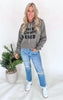 I'm So Freaking Cold Hoodie - The Original**