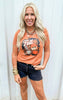 Its Giving Fall Vibes Graphic T-shirt - FINAL SALE
