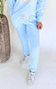 Bad Habit Jogger | Comfort Colors**