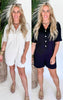 Looking At Me Romper