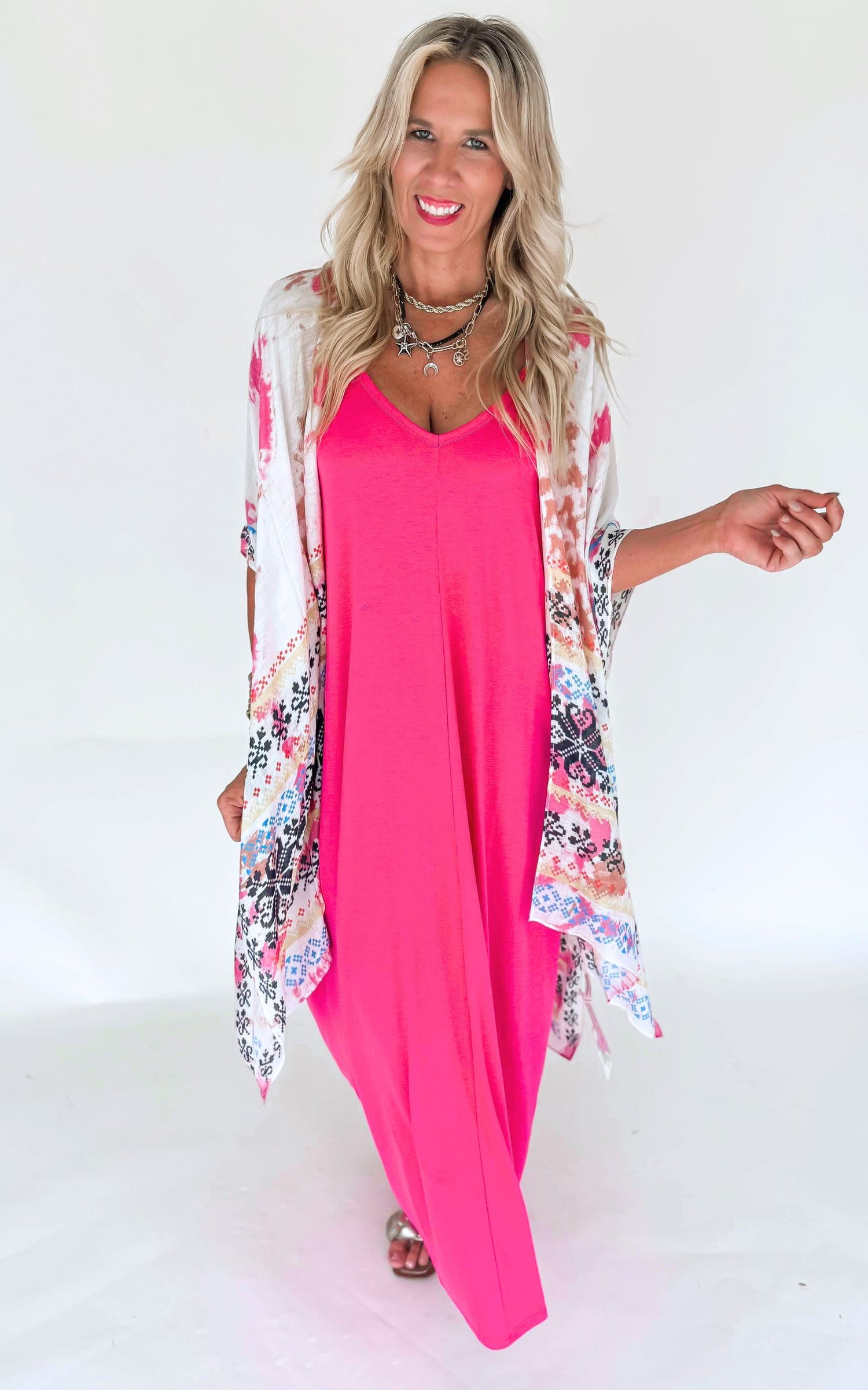 DRESSES UNDER $30