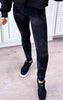 28-Inch Butterluxe Yoga Leggings | CRZ YOGA - Final Sale